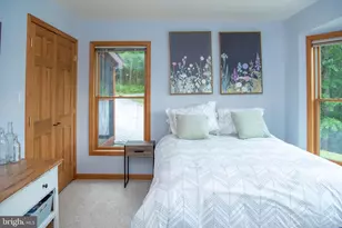 459 Kodiak Ct, Baker, WV 26801 - Photo 65
