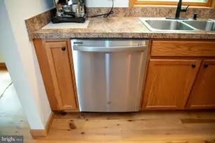 459 Kodiak Ct, Baker, WV 26801 - Photo 35