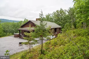 459 Kodiak Ct, Baker, WV 26801 - Photo 89