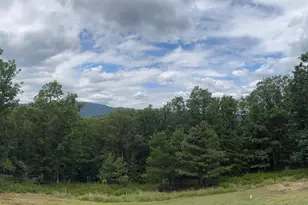 459 Kodiak Ct, Baker, WV 26801 - Photo 3