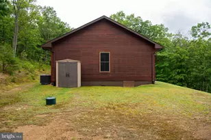 459 Kodiak Ct, Baker, WV 26801 - Photo 113