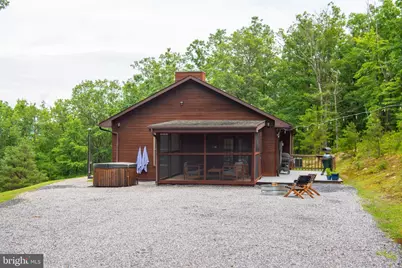 459 Kodiak Court, Baker, WV 26801 - Photo 99