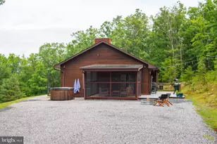 459 Kodiak Ct, Baker, WV 26801 - Photo 99