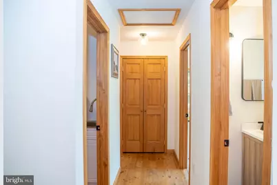 459 Kodiak Court, Baker, WV 26801 - Photo 71