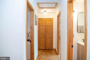 459 Kodiak Ct, Baker, WV 26801 - Photo 71