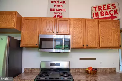 459 Kodiak Court, Baker, WV 26801 - Photo 37