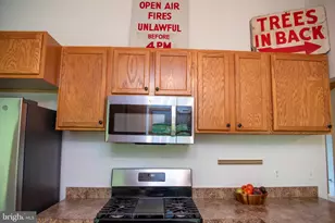 459 Kodiak Ct, Baker, WV 26801 - Photo 37