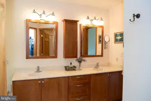 459 Kodiak Ct, Baker, WV 26801 - Photo 53