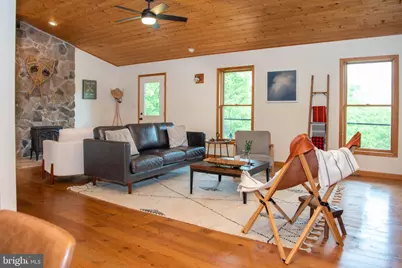 459 Kodiak Court, Baker, WV 26801 - Photo 15