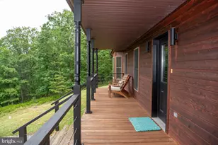 459 Kodiak Ct, Baker, WV 26801 - Photo 7