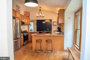 459 Kodiak Ct, Baker, WV 26801 - Photo 39