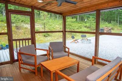 459 Kodiak Court, Baker, WV 26801 - Photo 93