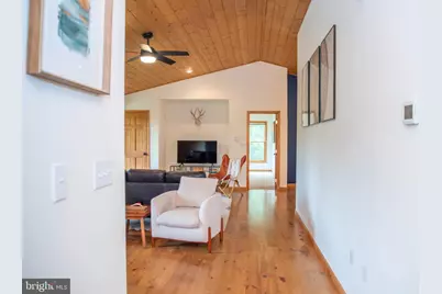 459 Kodiak Court, Baker, WV 26801 - Photo 23