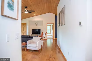 459 Kodiak Ct, Baker, WV 26801 - Photo 23