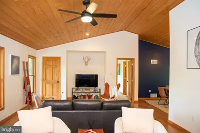 459 Kodiak Court, Baker, WV 26801 - Photo 25