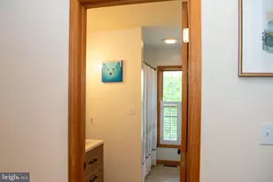 459 Kodiak Ct, Baker, WV 26801 - Photo 87