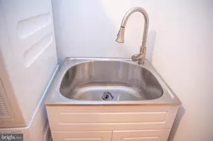 459 Kodiak Ct, Baker, WV 26801 - Photo 79