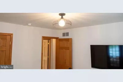 459 Kodiak Court, Baker, WV 26801 - Photo 77
