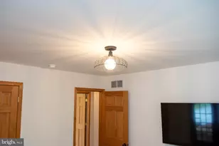 459 Kodiak Ct, Baker, WV 26801 - Photo 77