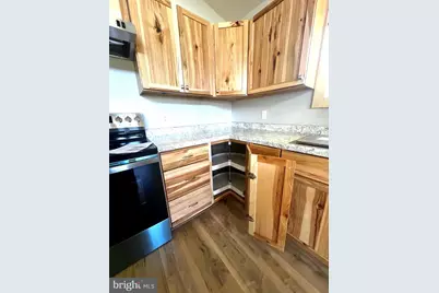 2066 Dispanet Road, Mathias, WV 26812 - Photo 37