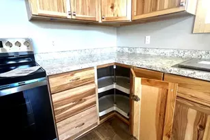 2066 Dispanet Rd, Mathias, WV 26812 - Photo 37