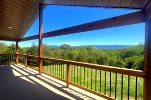 2066 Dispanet Rd, Mathias, WV 26812 - Photo 1