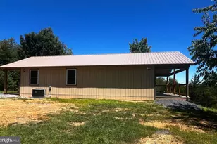 2066 Dispanet Rd, Mathias, WV 26812 - Photo 15