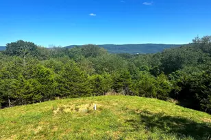 2066 Dispanet Rd, Mathias, WV 26812 - Photo 1
