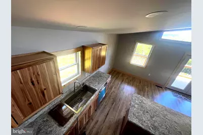 2066 Dispanet Road, Mathias, WV 26812 - Photo 35