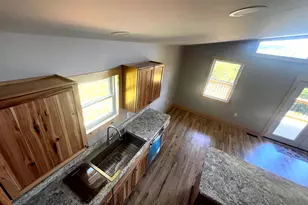 2066 Dispanet Rd, Mathias, WV 26812 - Photo 35