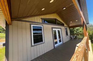 2066 Dispanet Rd, Mathias, WV 26812 - Photo 5