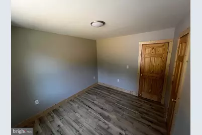 2066 Dispanet Road, Mathias, WV 26812 - Photo 61