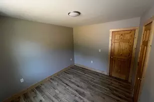 2066 Dispanet Rd, Mathias, WV 26812 - Photo 61
