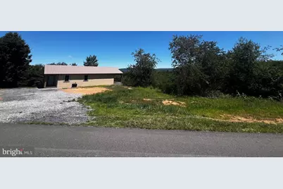 2066 Dispanet Road, Mathias, WV 26812 - Photo 87