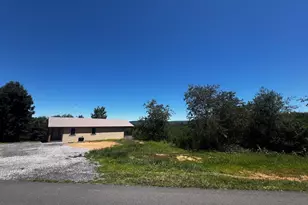 2066 Dispanet Rd, Mathias, WV 26812 - Photo 87
