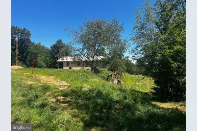 2066 Dispanet Road, Mathias, WV 26812 - Photo 111