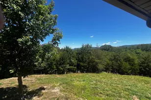 2066 Dispanet Rd, Mathias, WV 26812 - Photo 95
