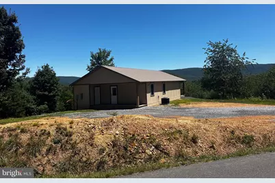 2066 Dispanet Road, Mathias, WV 26812 - Photo 89