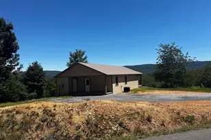 2066 Dispanet Rd, Mathias, WV 26812 - Photo 89