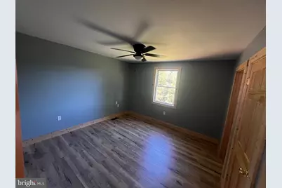 2066 Dispanet Road, Mathias, WV 26812 - Photo 63