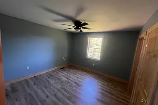 2066 Dispanet Rd, Mathias, WV 26812 - Photo 63