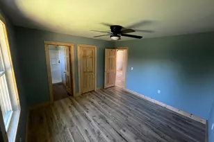 2066 Dispanet Rd, Mathias, WV 26812 - Photo 65