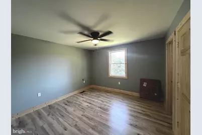 2066 Dispanet Road, Mathias, WV 26812 - Photo 9