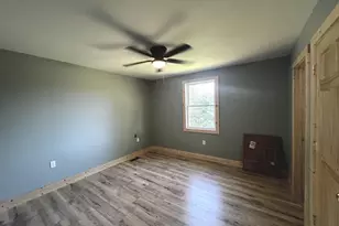 2066 Dispanet Rd, Mathias, WV 26812 - Photo 9