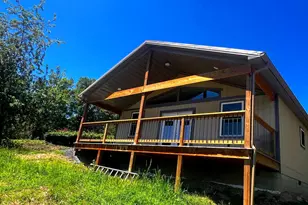 2066 Dispanet Rd, Mathias, WV 26812 - Photo 9
