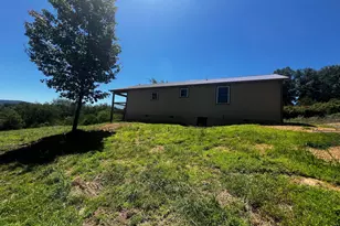 2066 Dispanet Rd, Mathias, WV 26812 - Photo 105