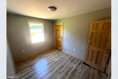 2066 Dispanet Road, Mathias, WV 26812 - Photo 53
