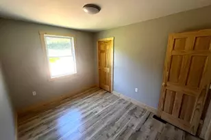 2066 Dispanet Rd, Mathias, WV 26812 - Photo 53