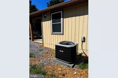 2066 Dispanet Road, Mathias, WV 26812 - Photo 3