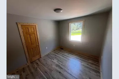 2066 Dispanet Road, Mathias, WV 26812 - Photo 59